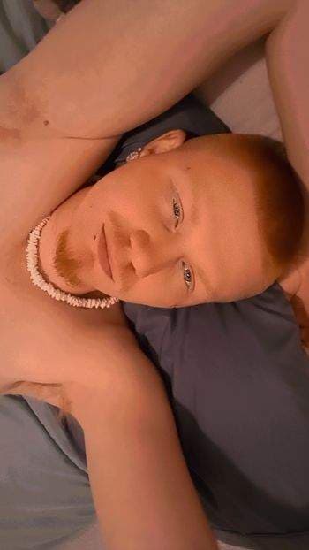 Kyler Bocook