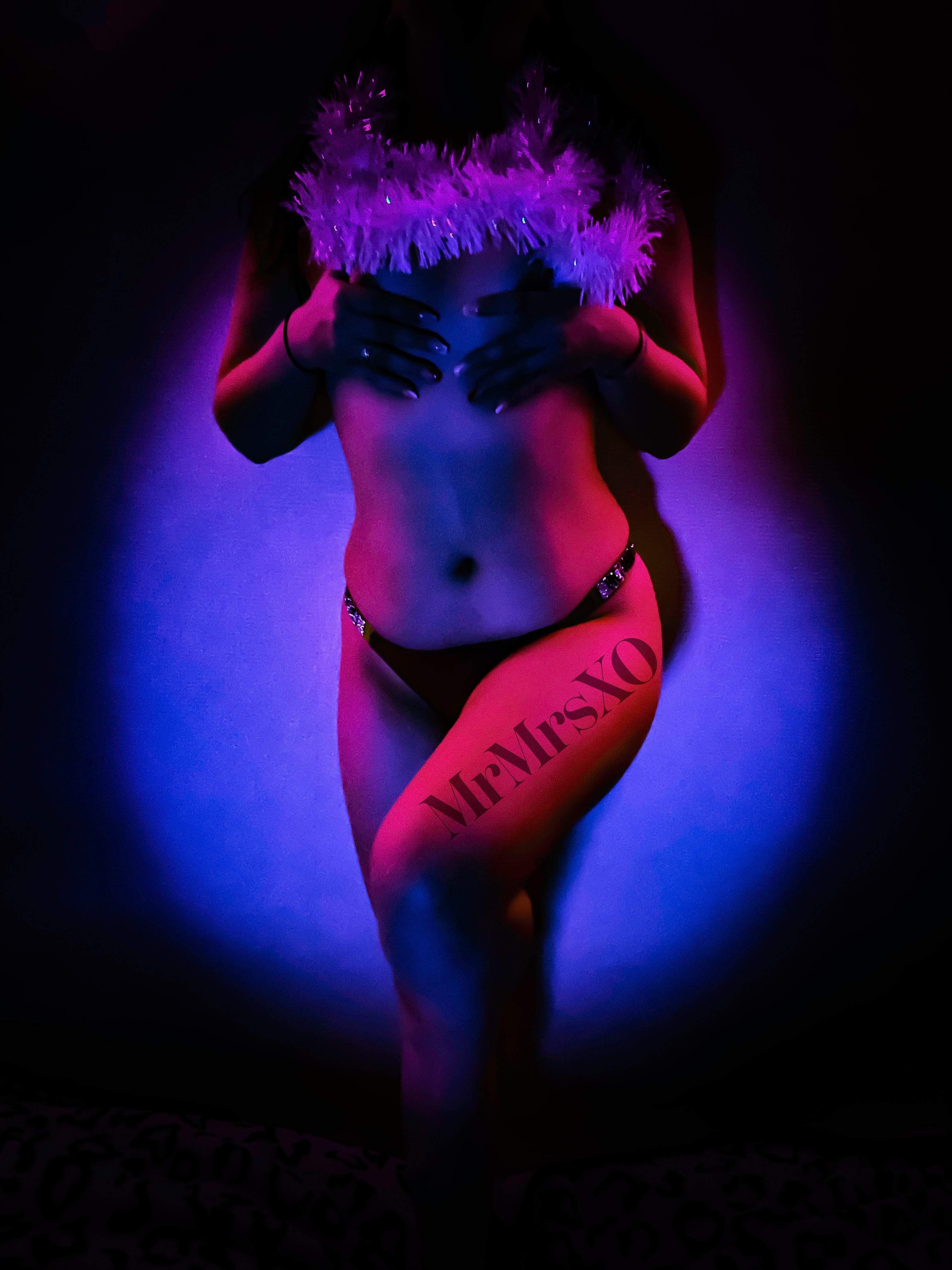 MrsXO