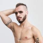 James Marte