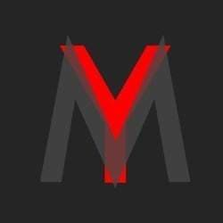 MISAKIRECON