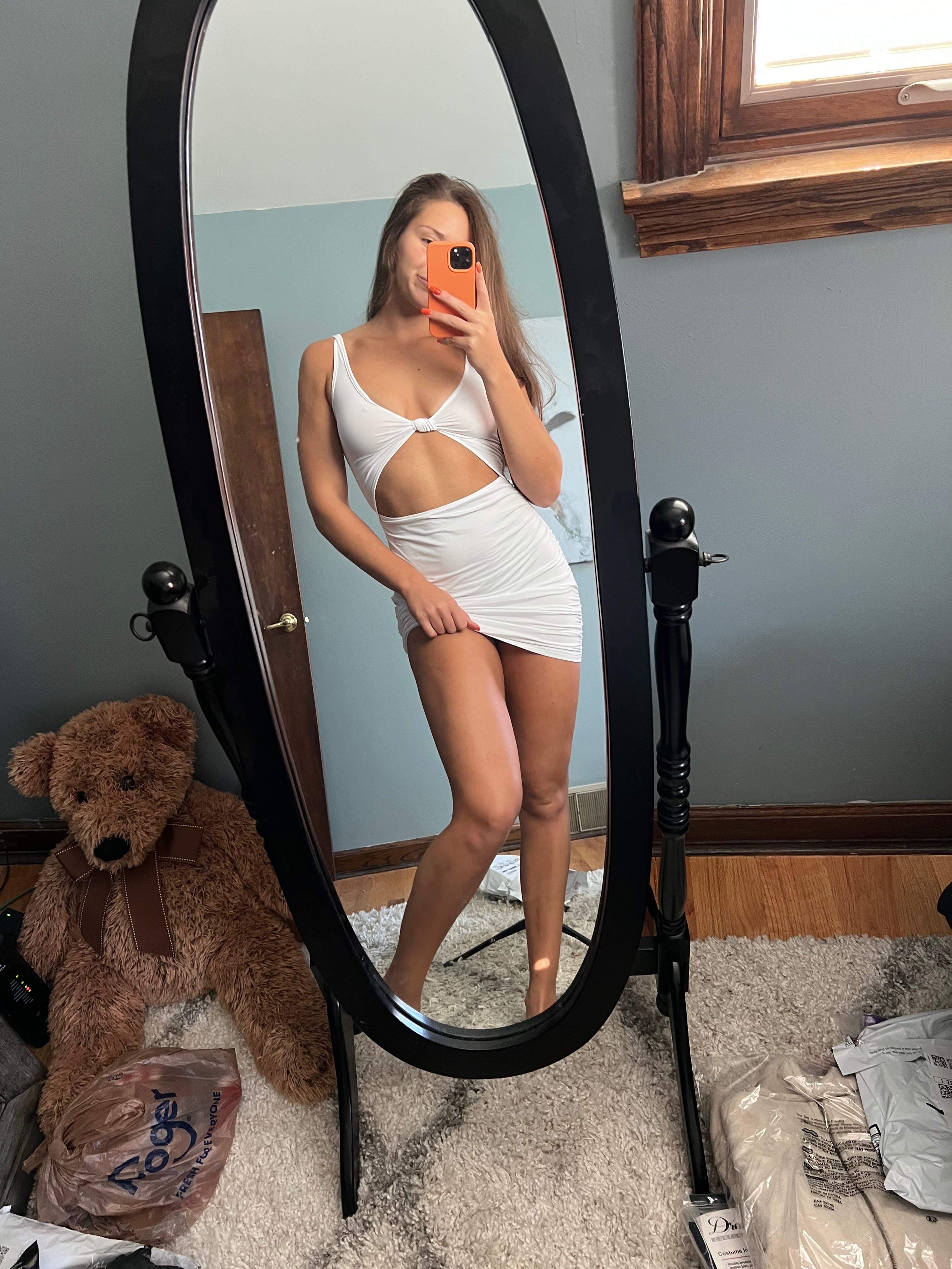 Courtney