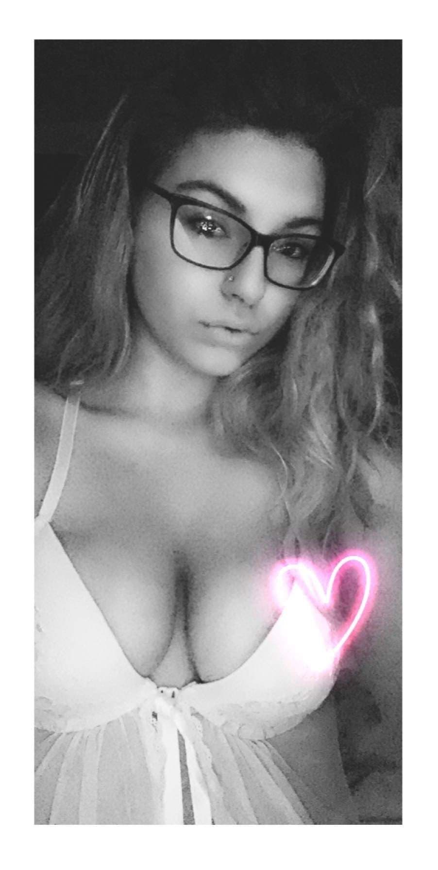 Princessxxx69