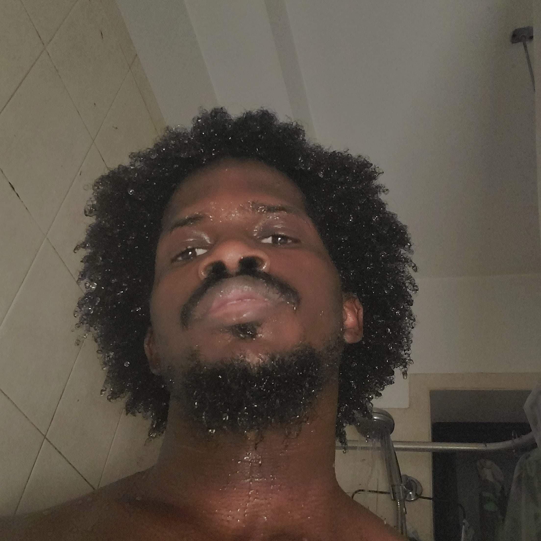 Chocolate_traps