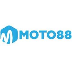 Nhà cái moto88
