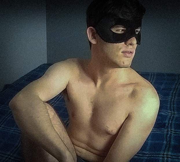 Mister M