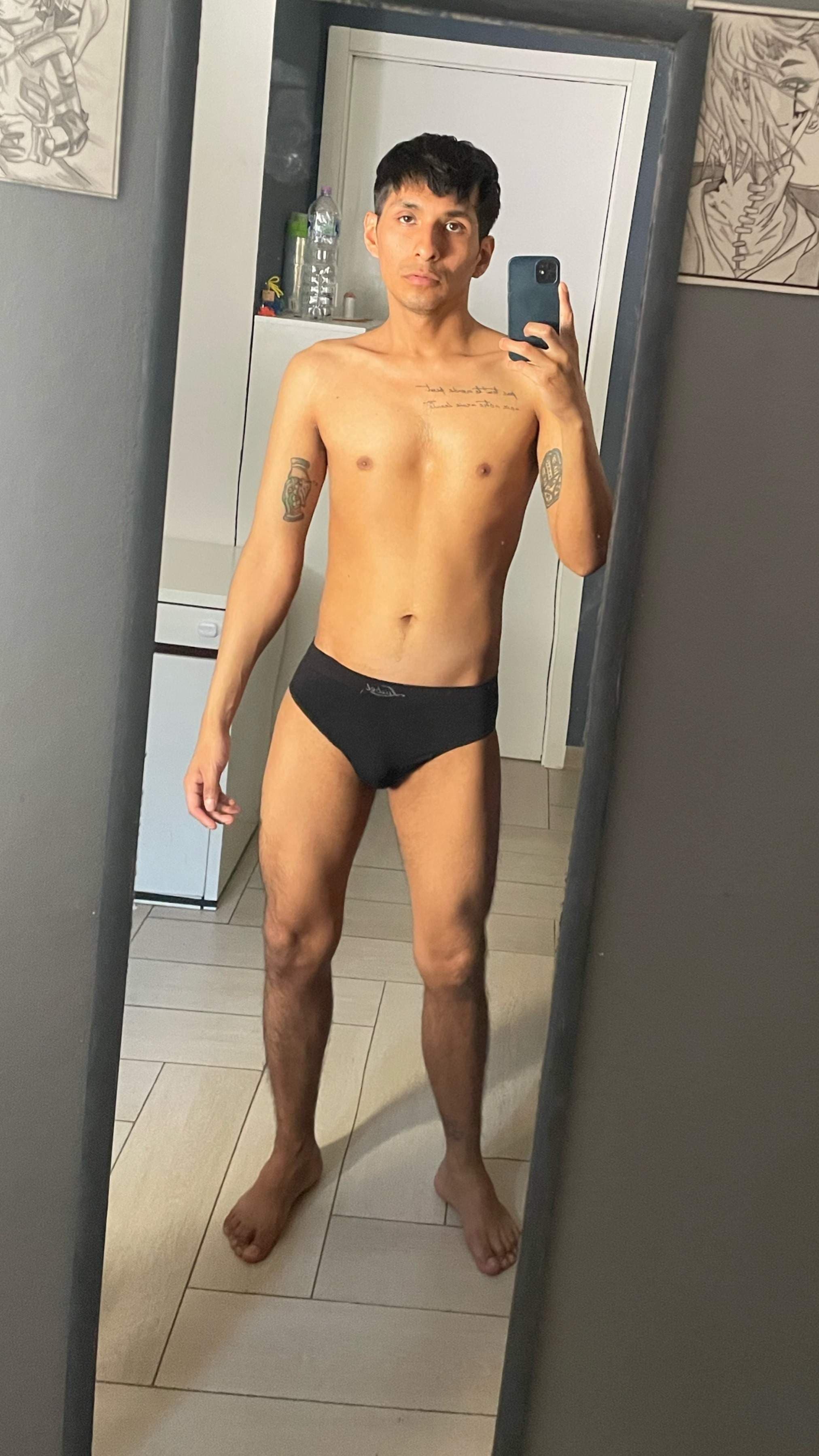 Sebastian Zumac