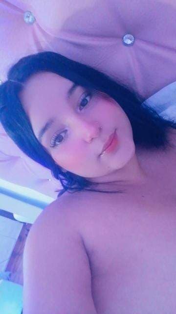 Laura❤️