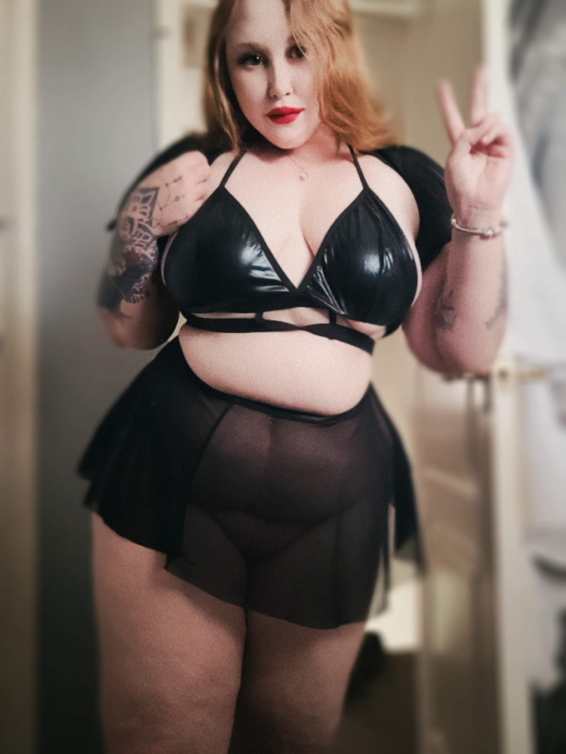 ♡