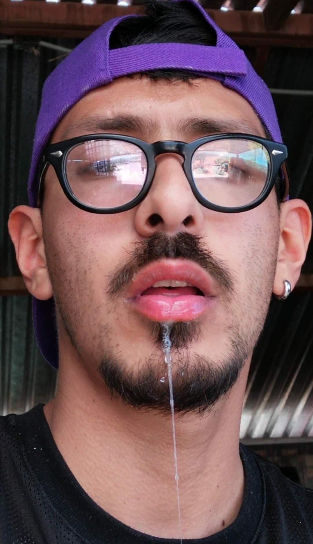 Kinky Papi