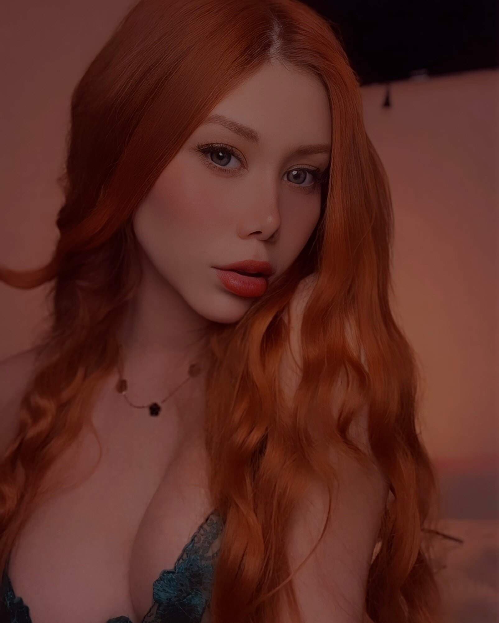 CHENOVA
