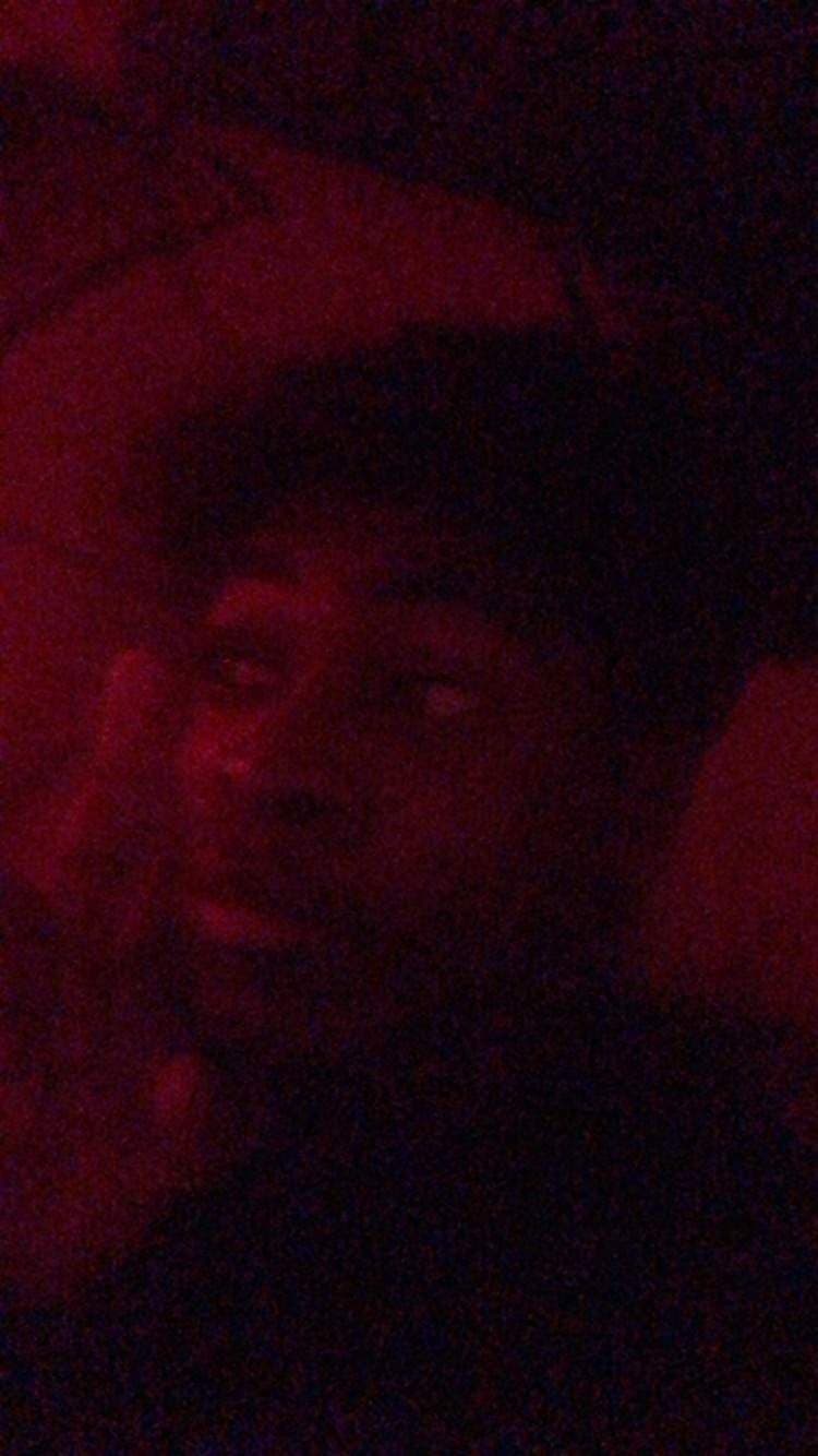 ⏳