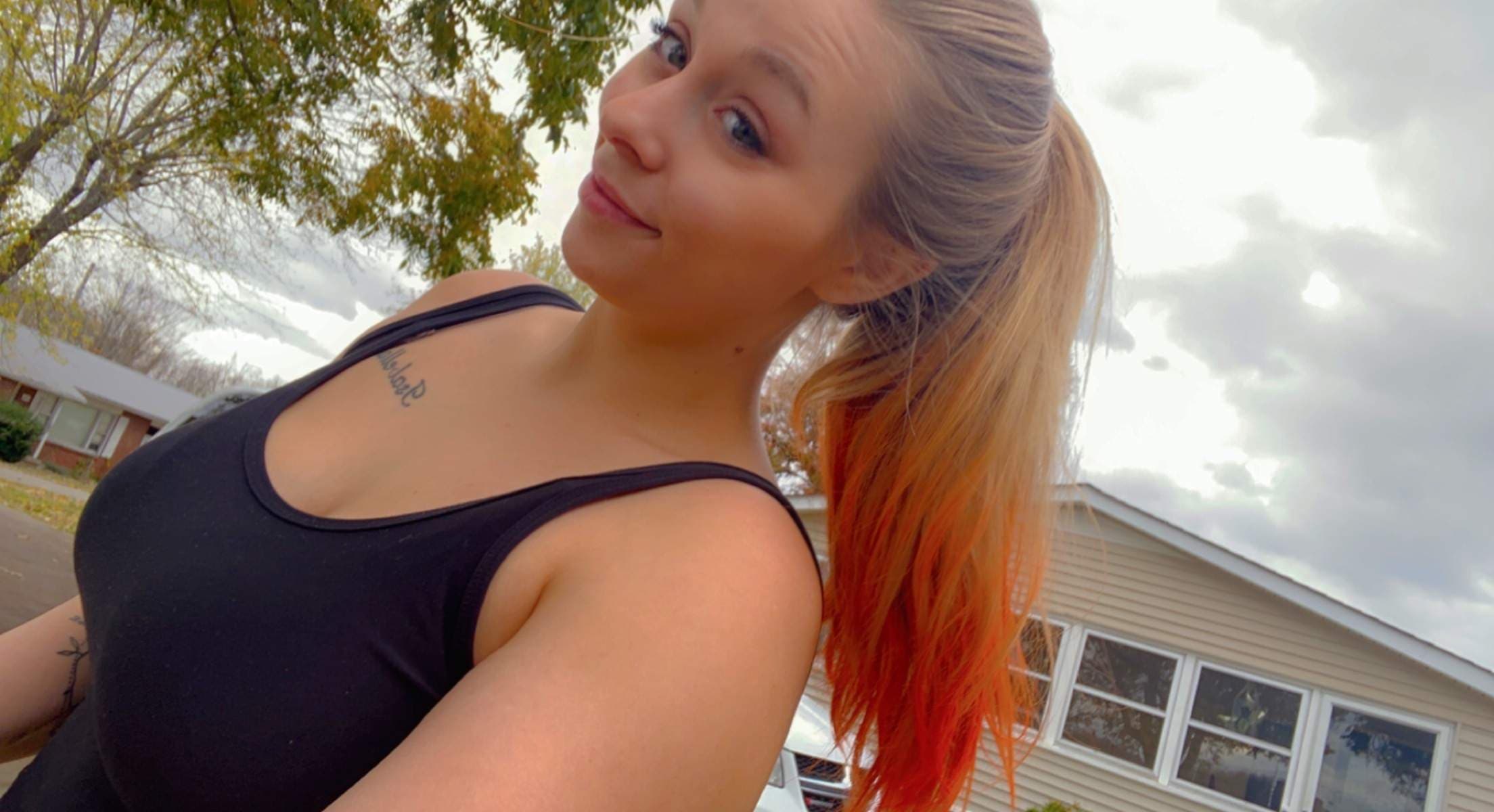 Princessapeechy96