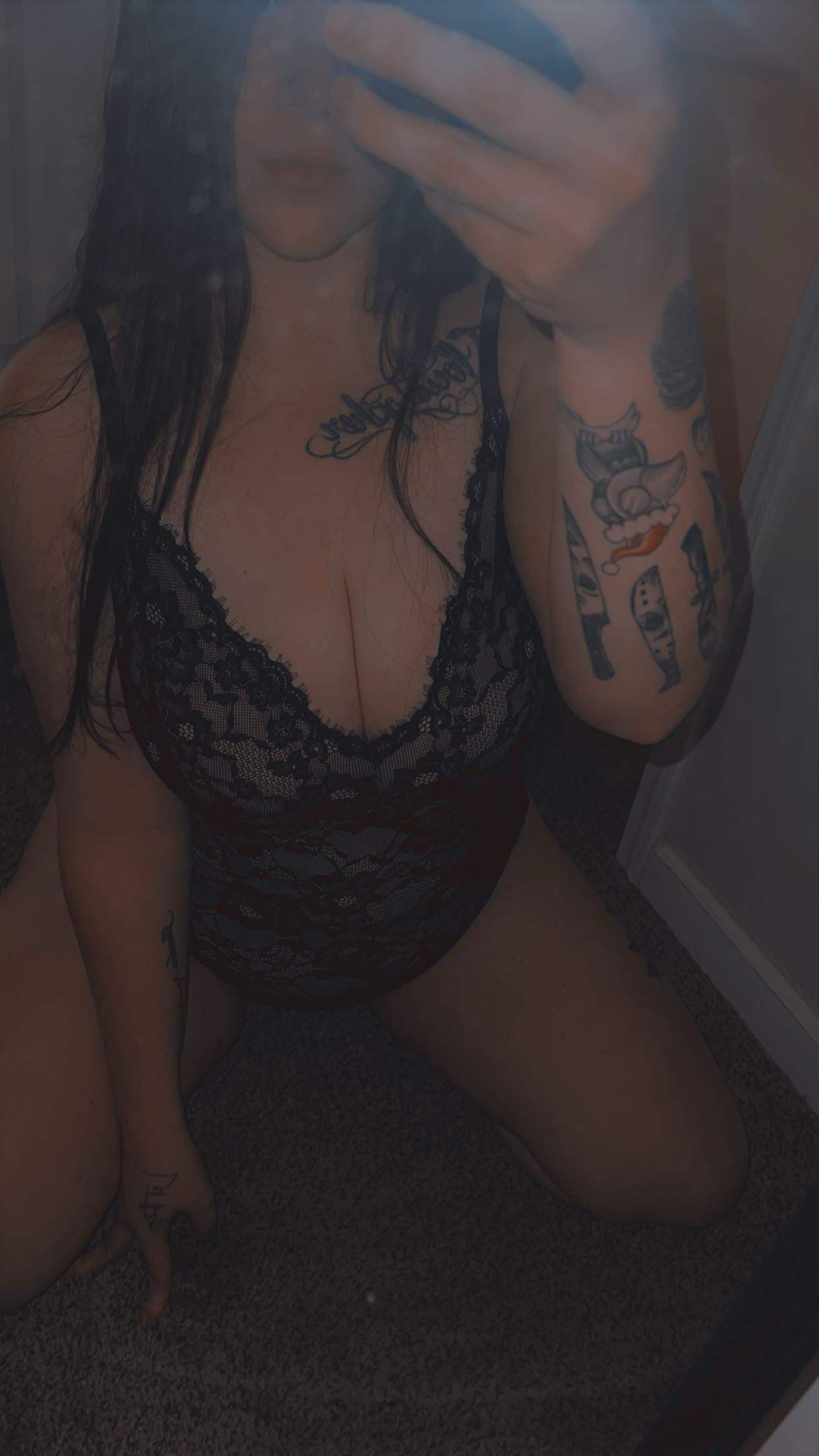 Chey