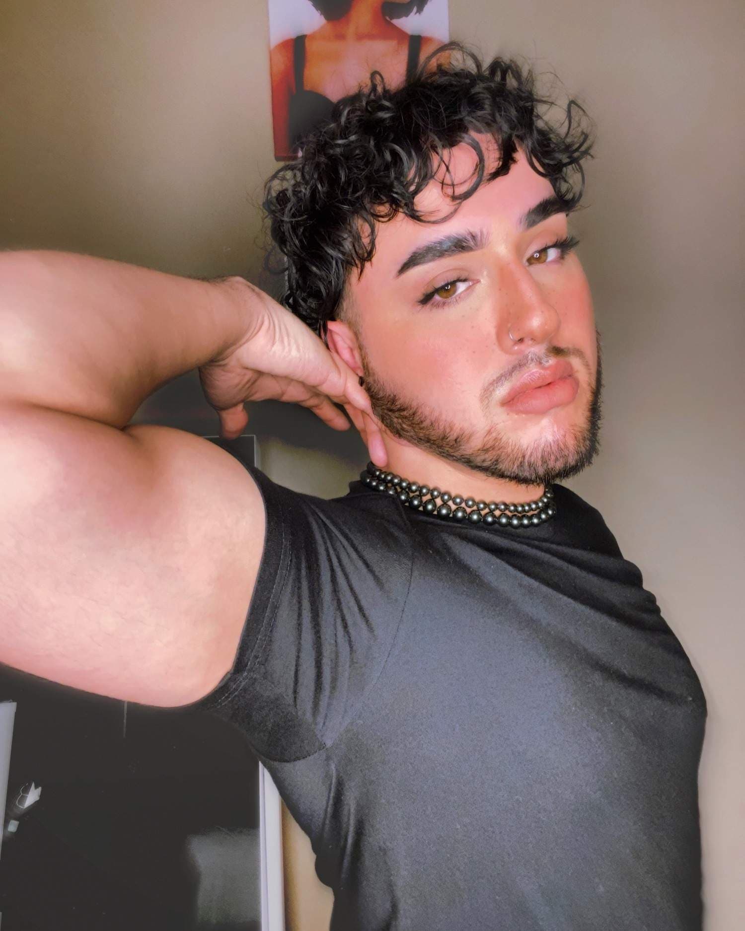 One Helluva Prince 🧿