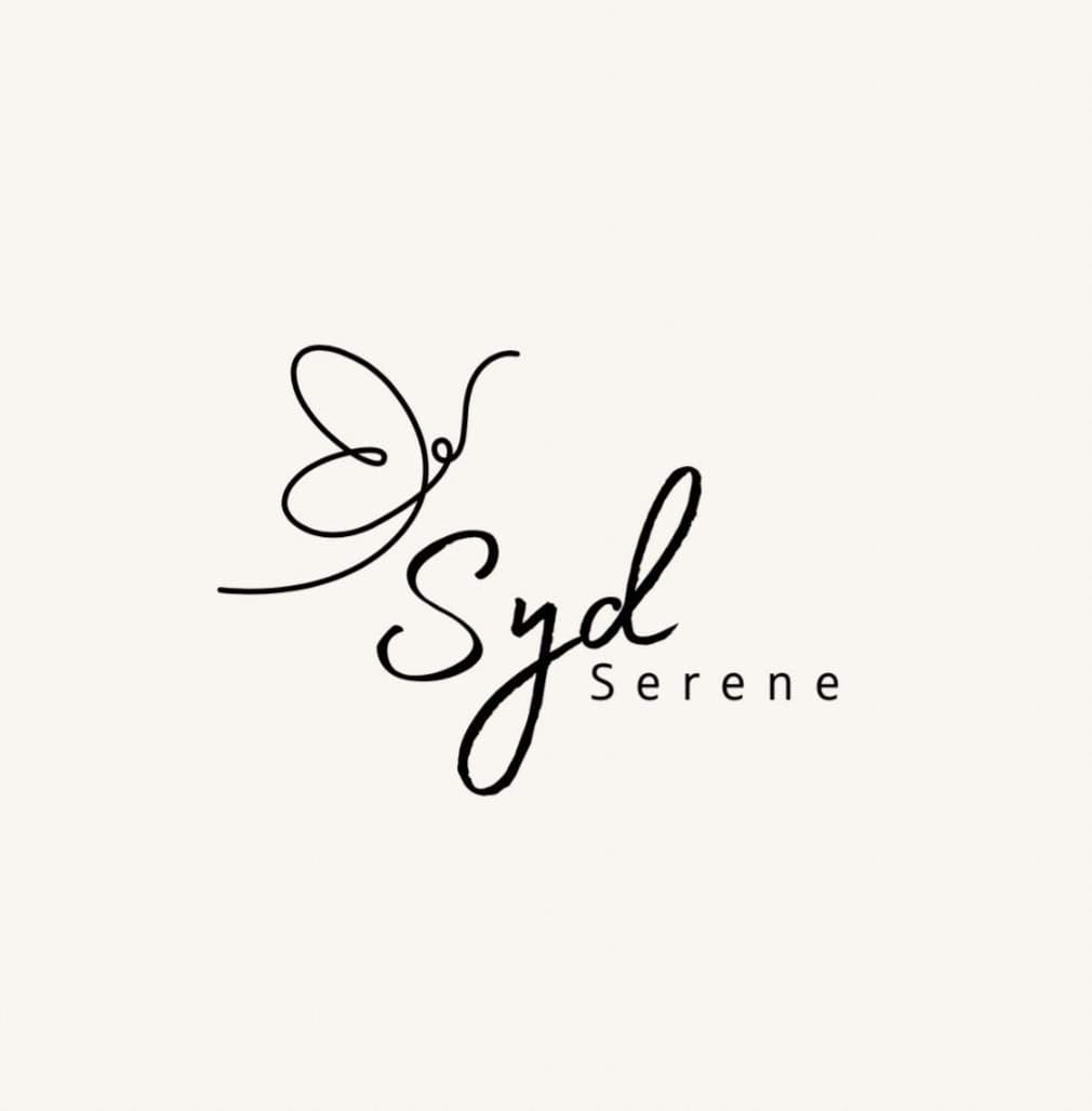 Syd Serene