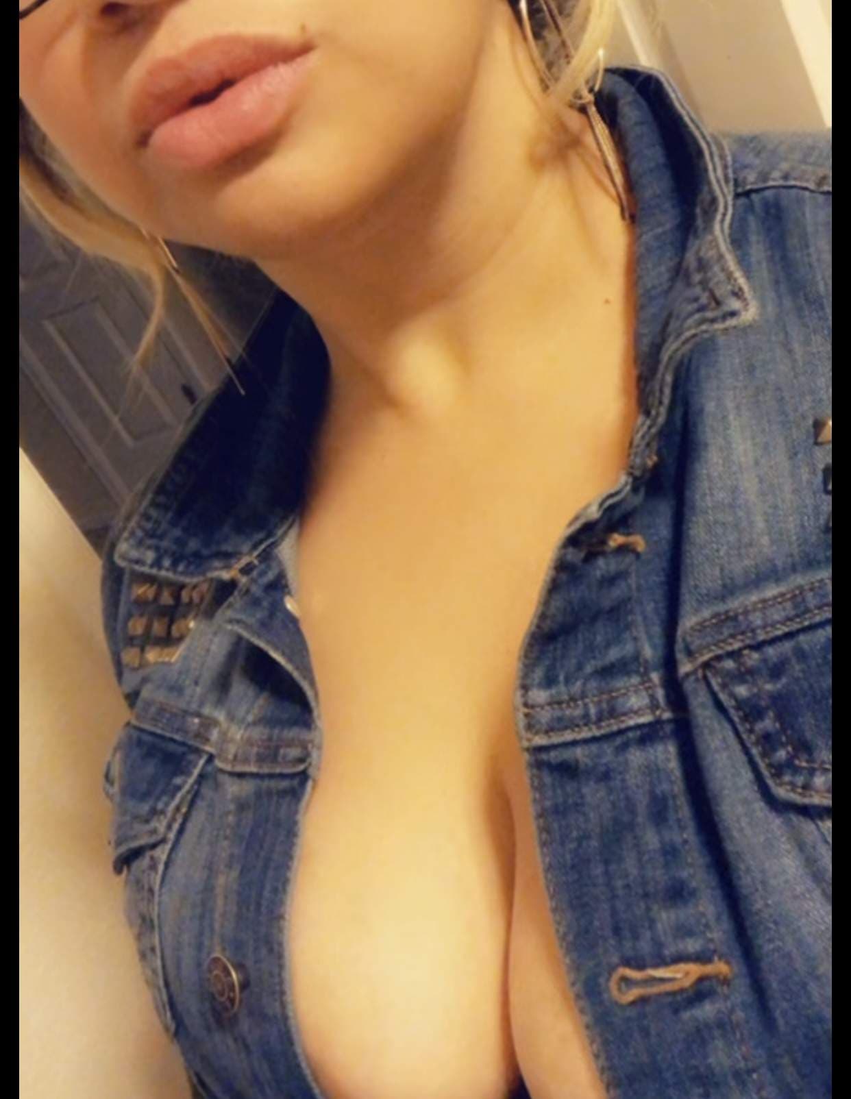 MexHOTgirl