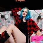 Elsa