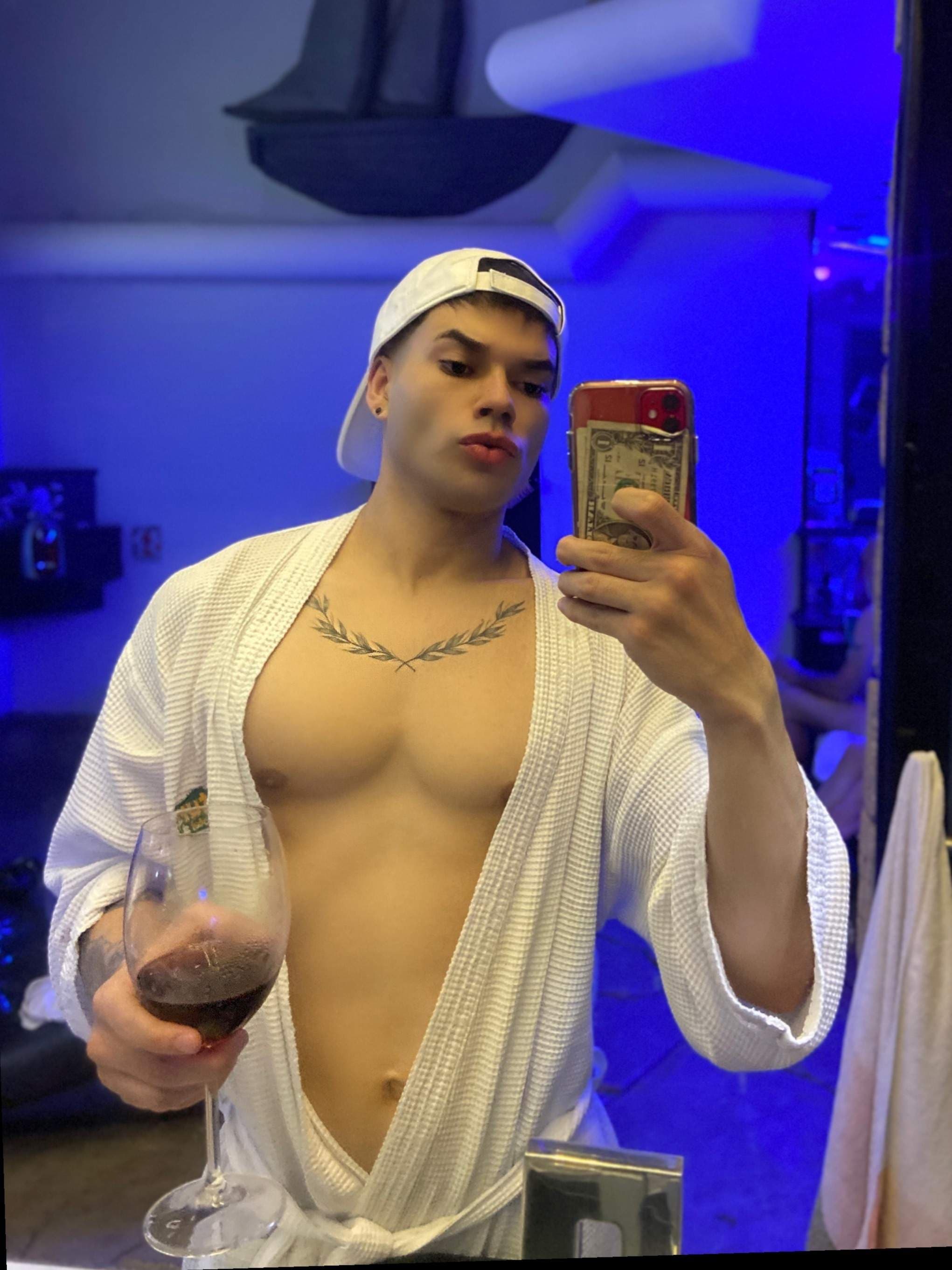 Bielrodrigues