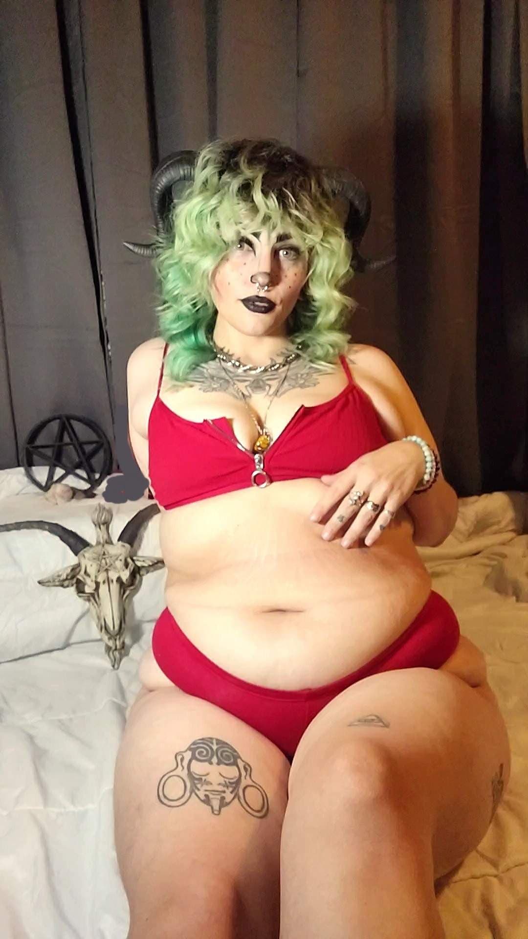 Katie Cat