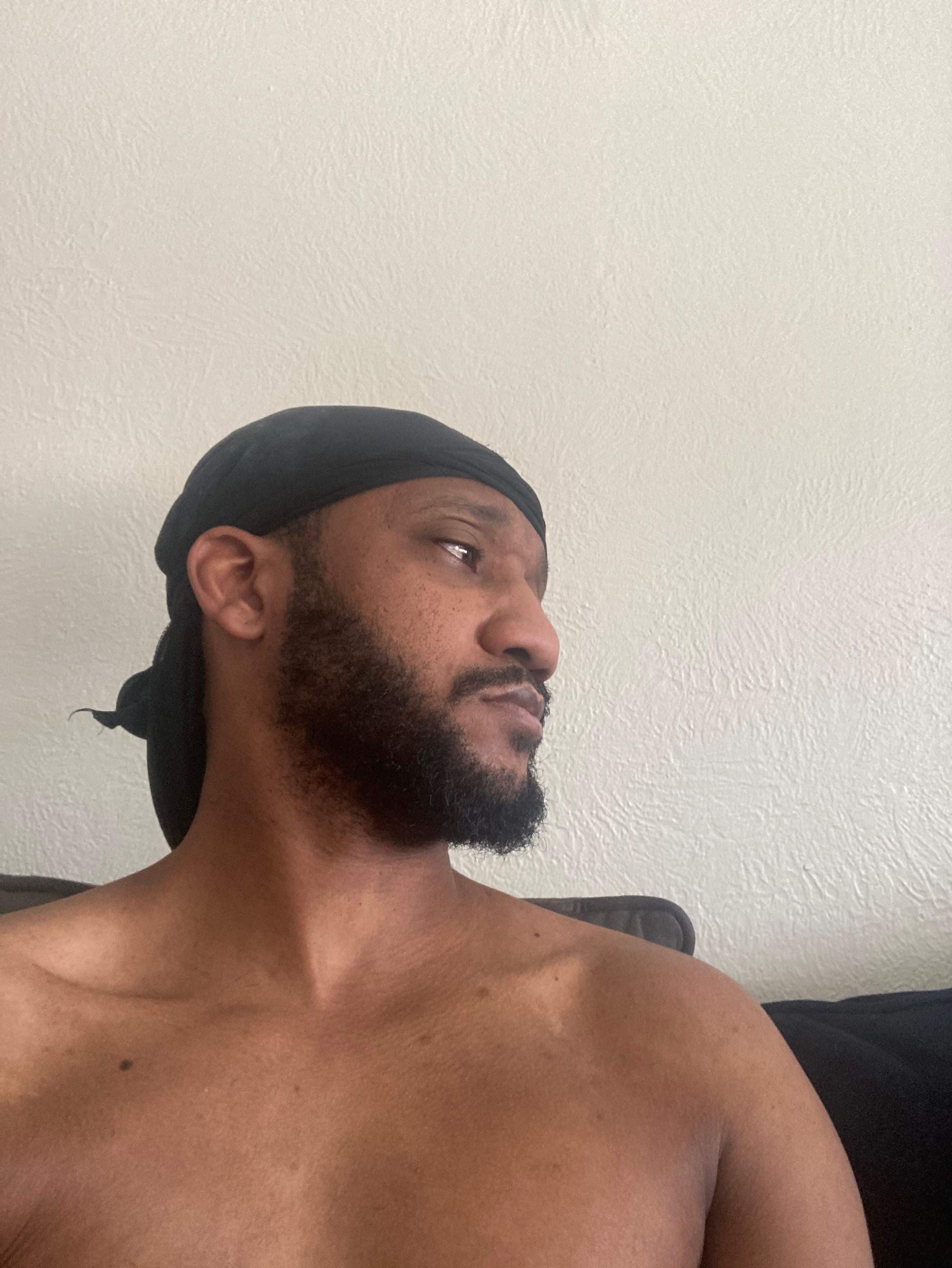 Long stroke papi
