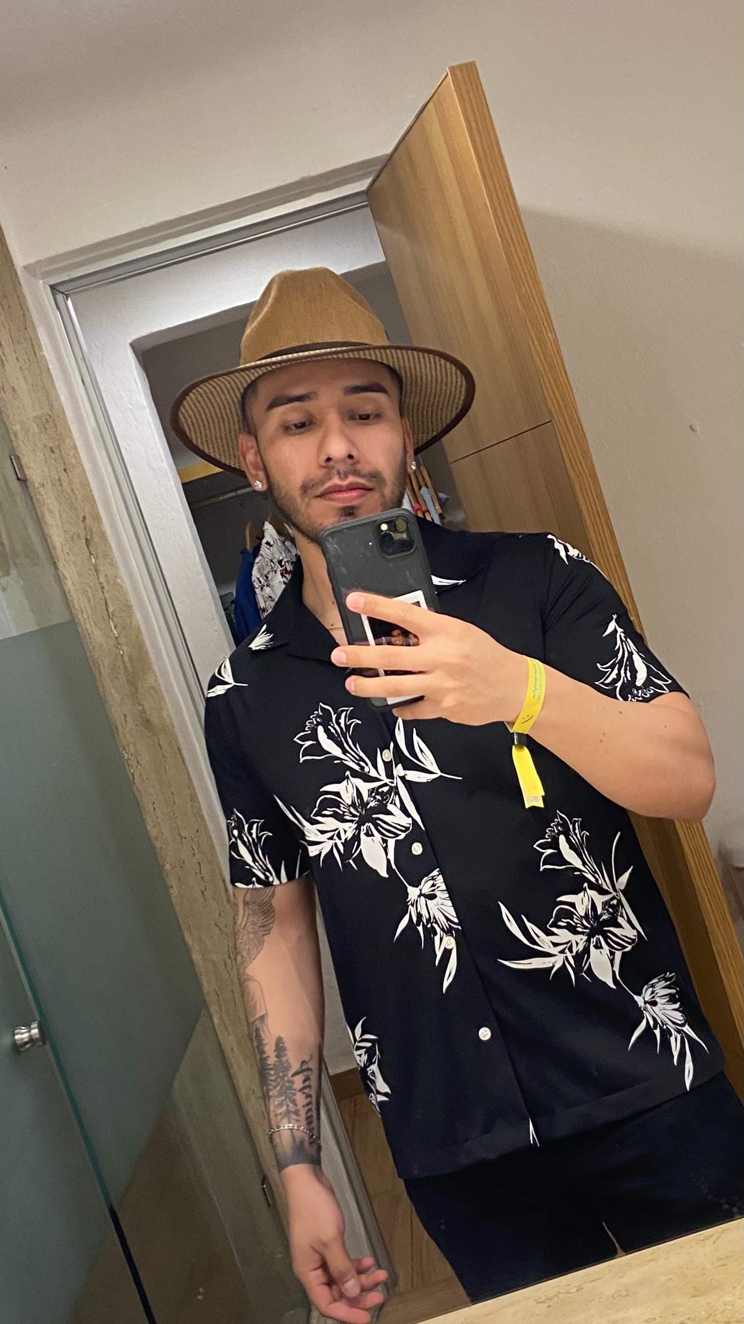 Rodrigo