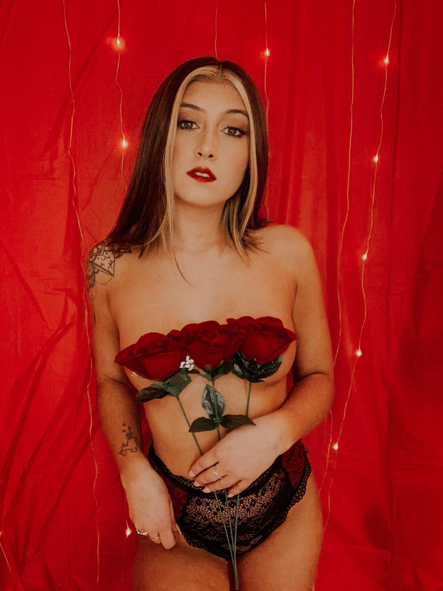 Miki 🥀
