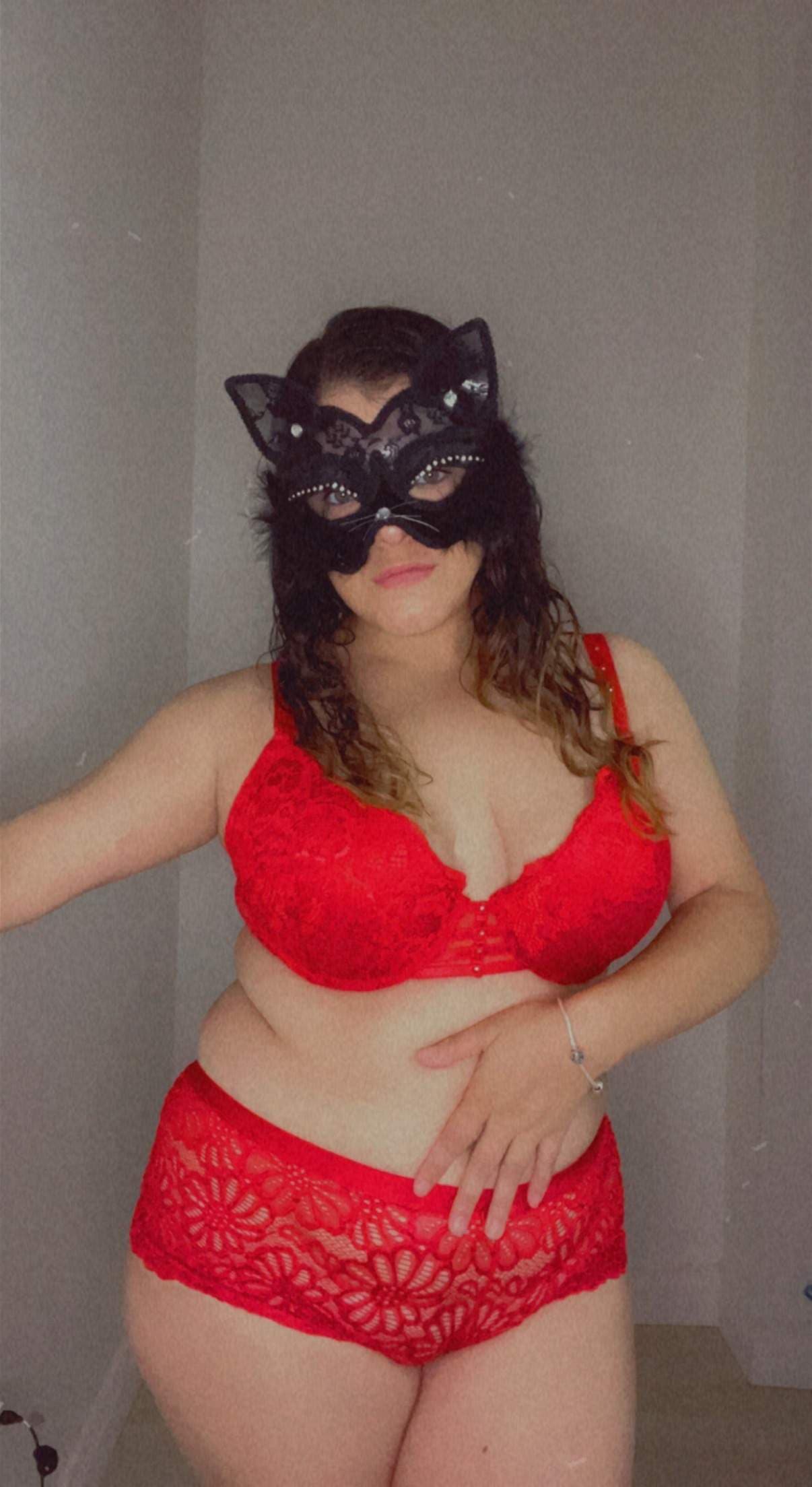 Lexi2sexy