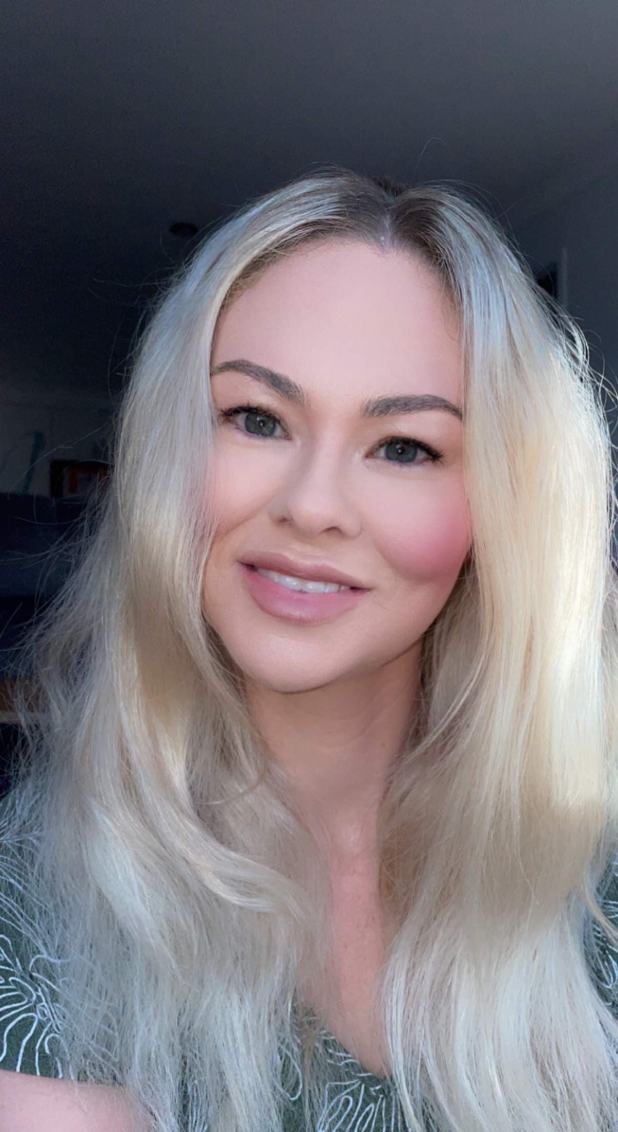 💕🥵𝙱𝚕𝚘𝚗𝚍𝚎 𝚁𝚘𝚜𝚎💋