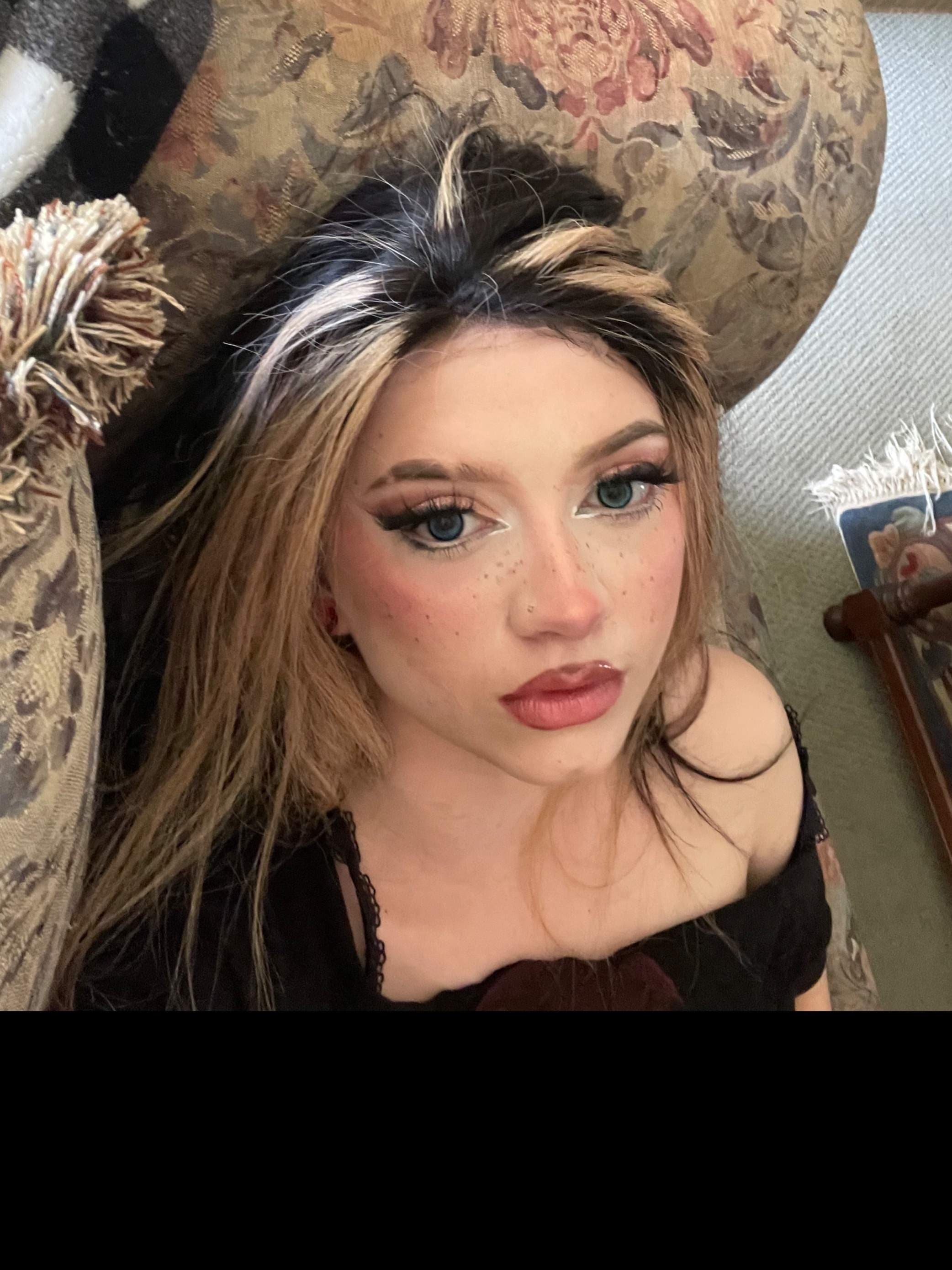 JennaJinxy