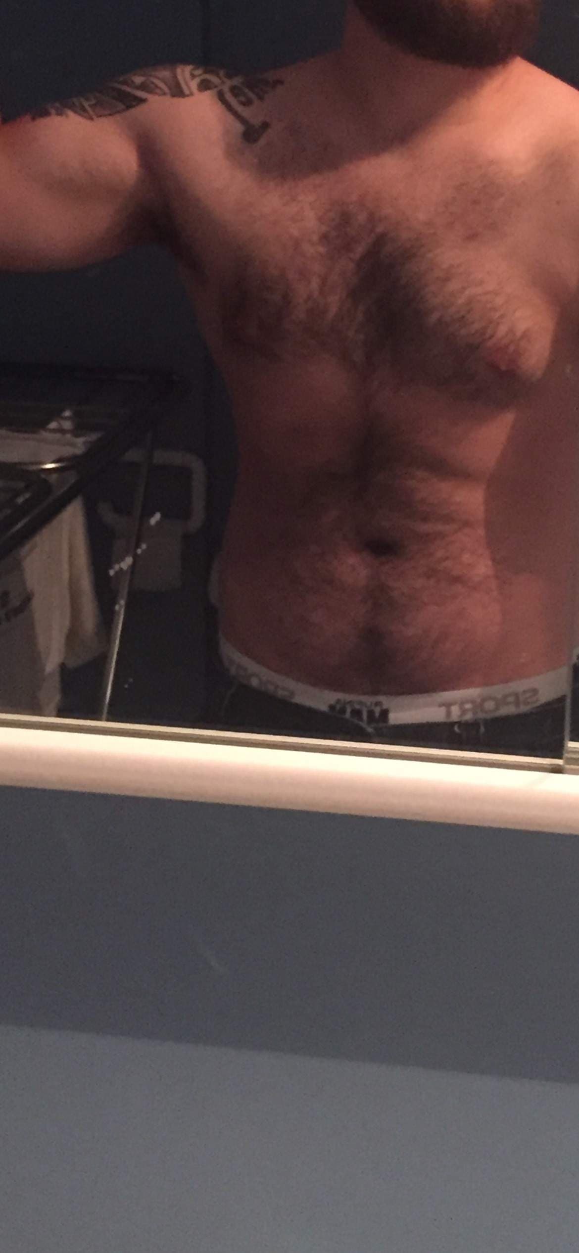 Alex3210