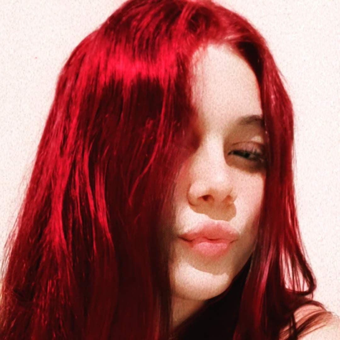 melbaby12