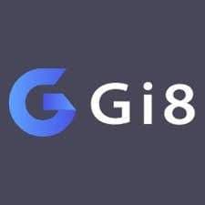 Gi8 - Lô đề online