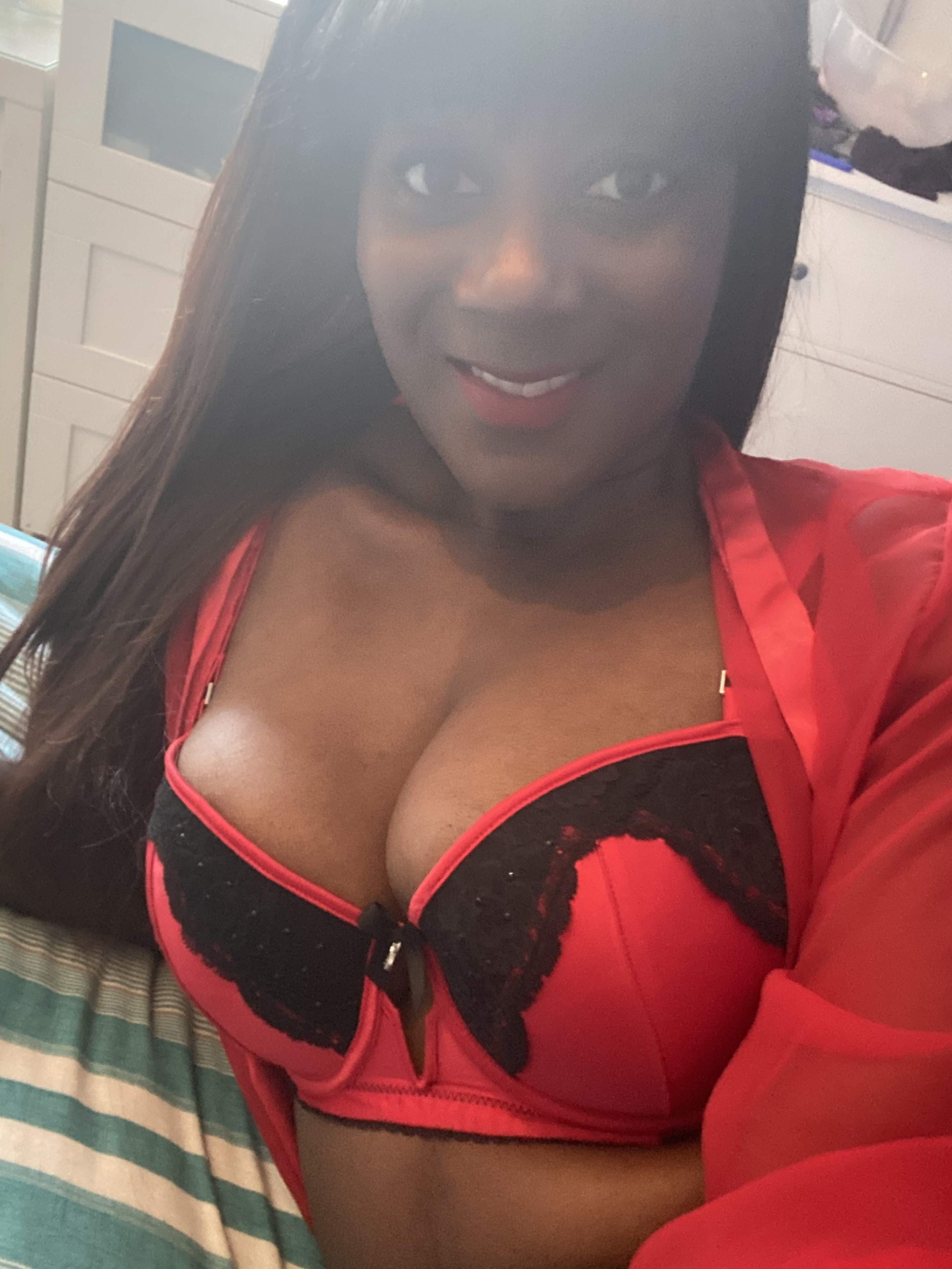 💥Hot Cuckold Wife 💵 Findom