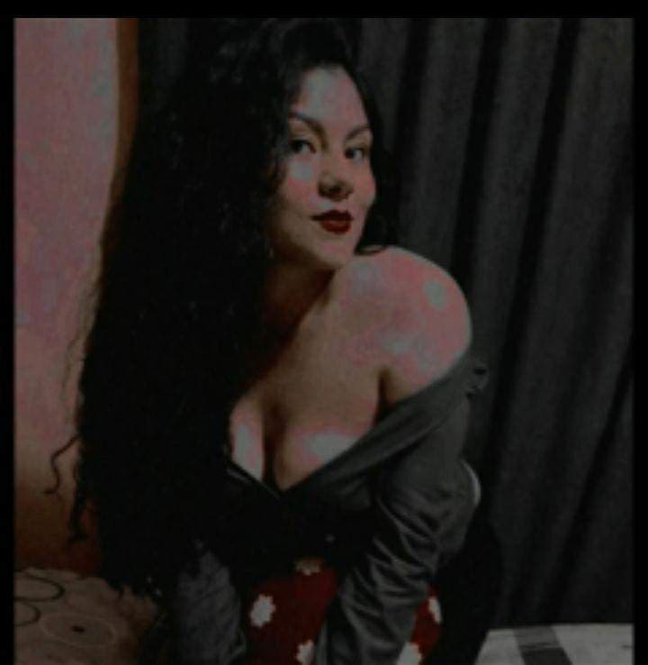 PELINEGRA