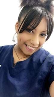 iiamreinabella
