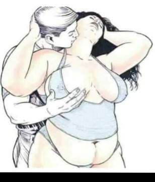 BBW