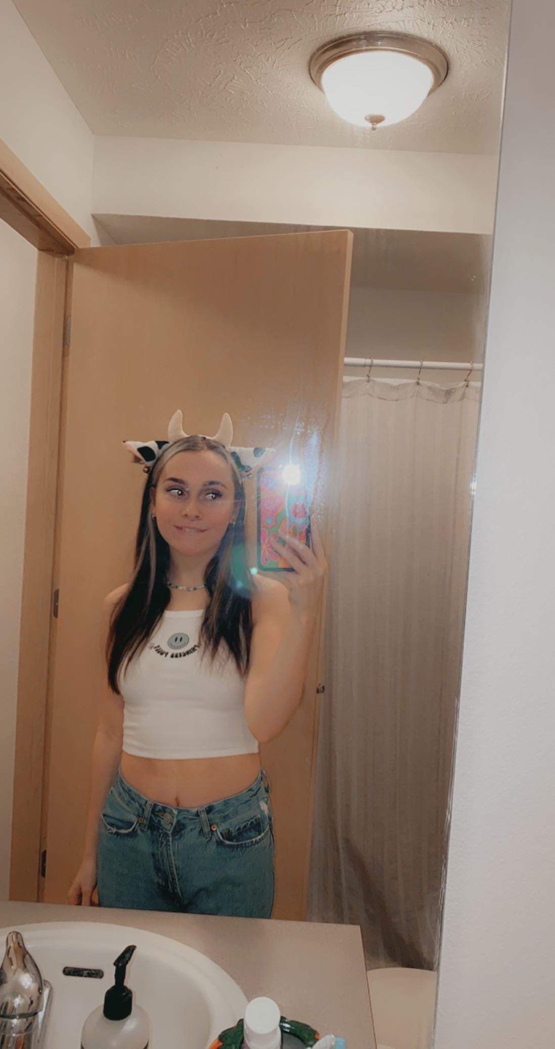 kitten <3