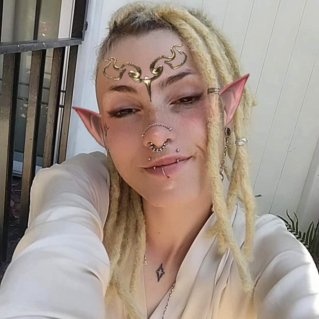 vamp 🦇
