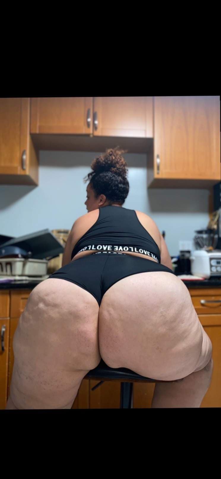 HAWAIIBBW🍍
