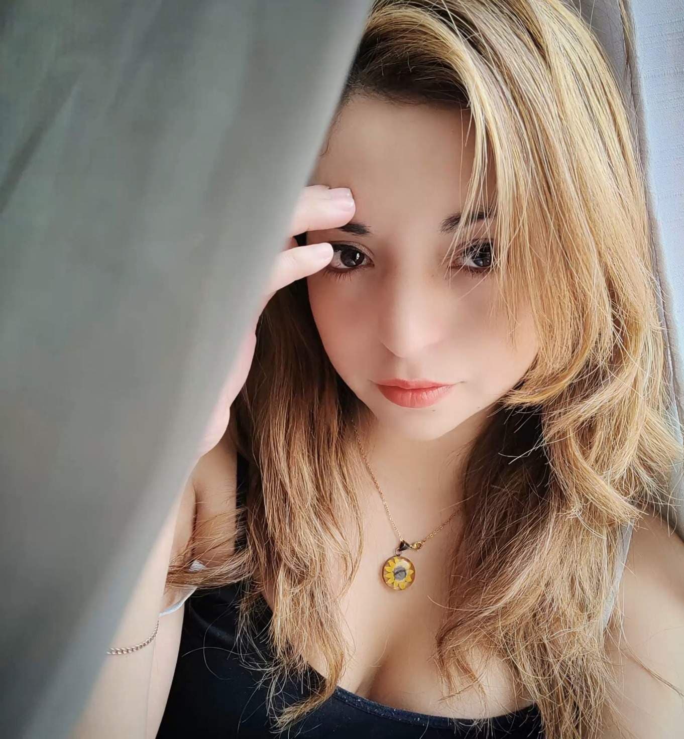 KaryOly