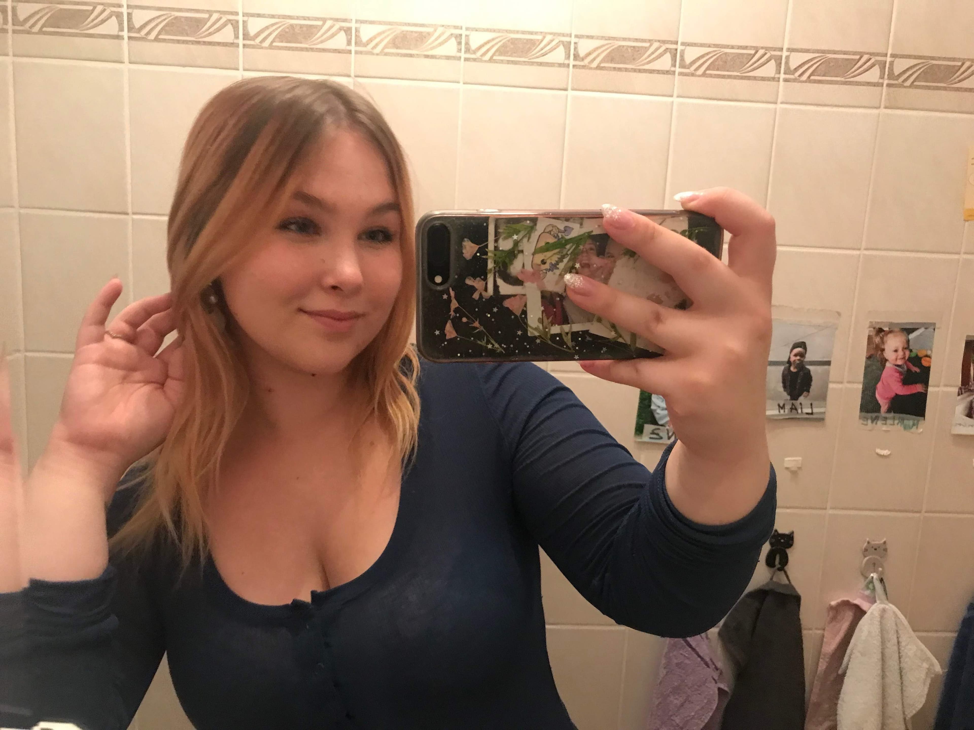 Jenny