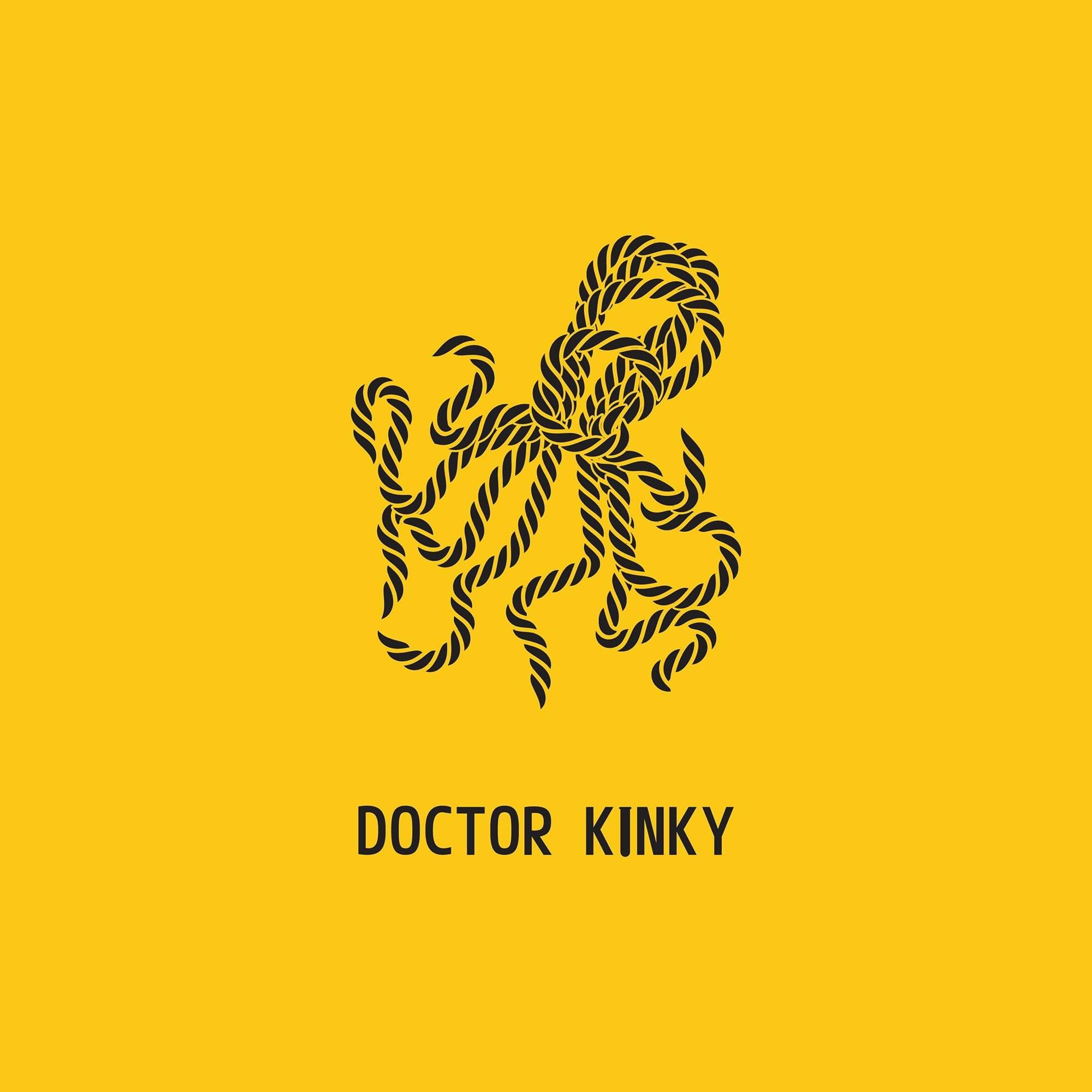 Dr. D