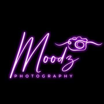 Moodz Photography