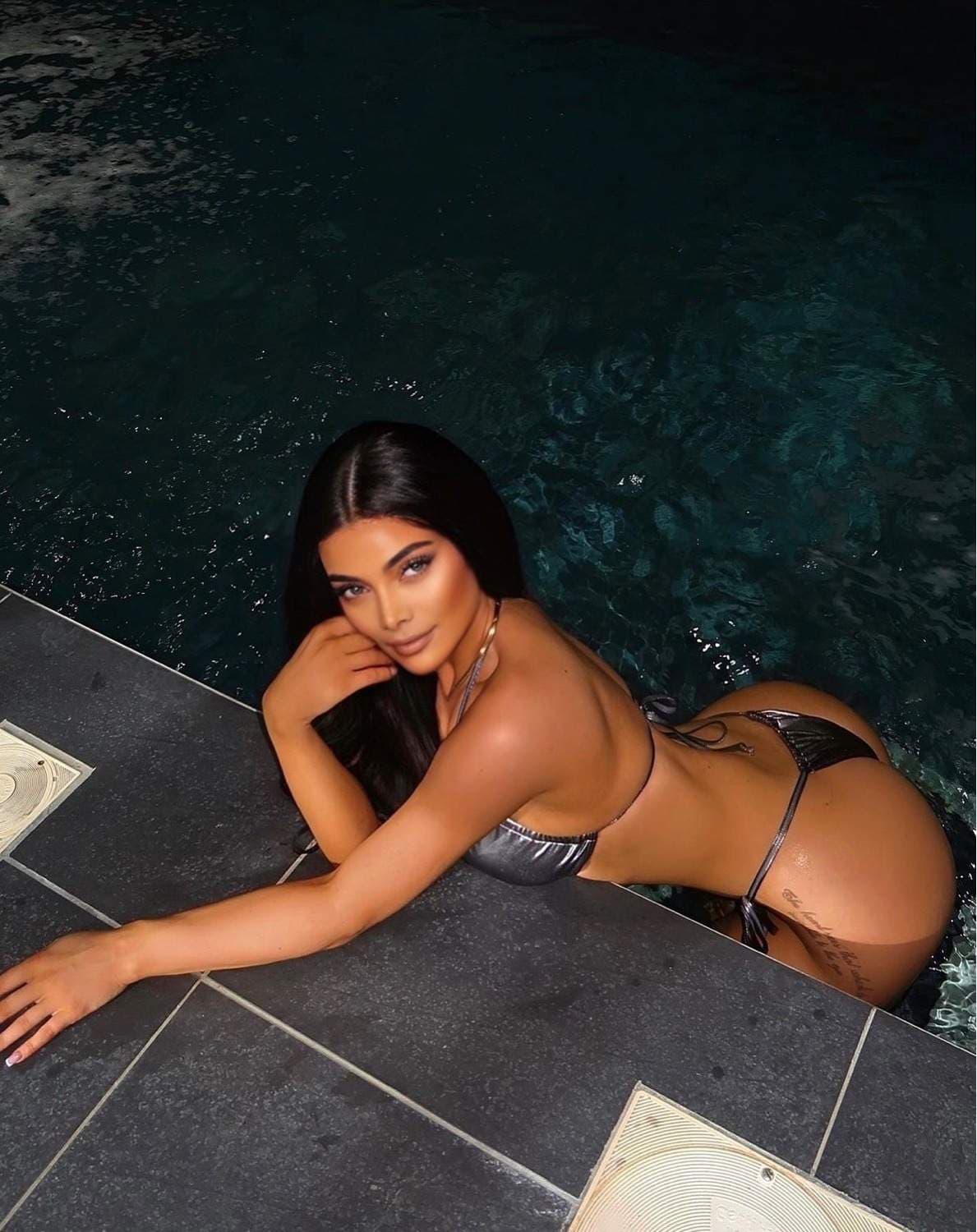 ✨ Kim ✨