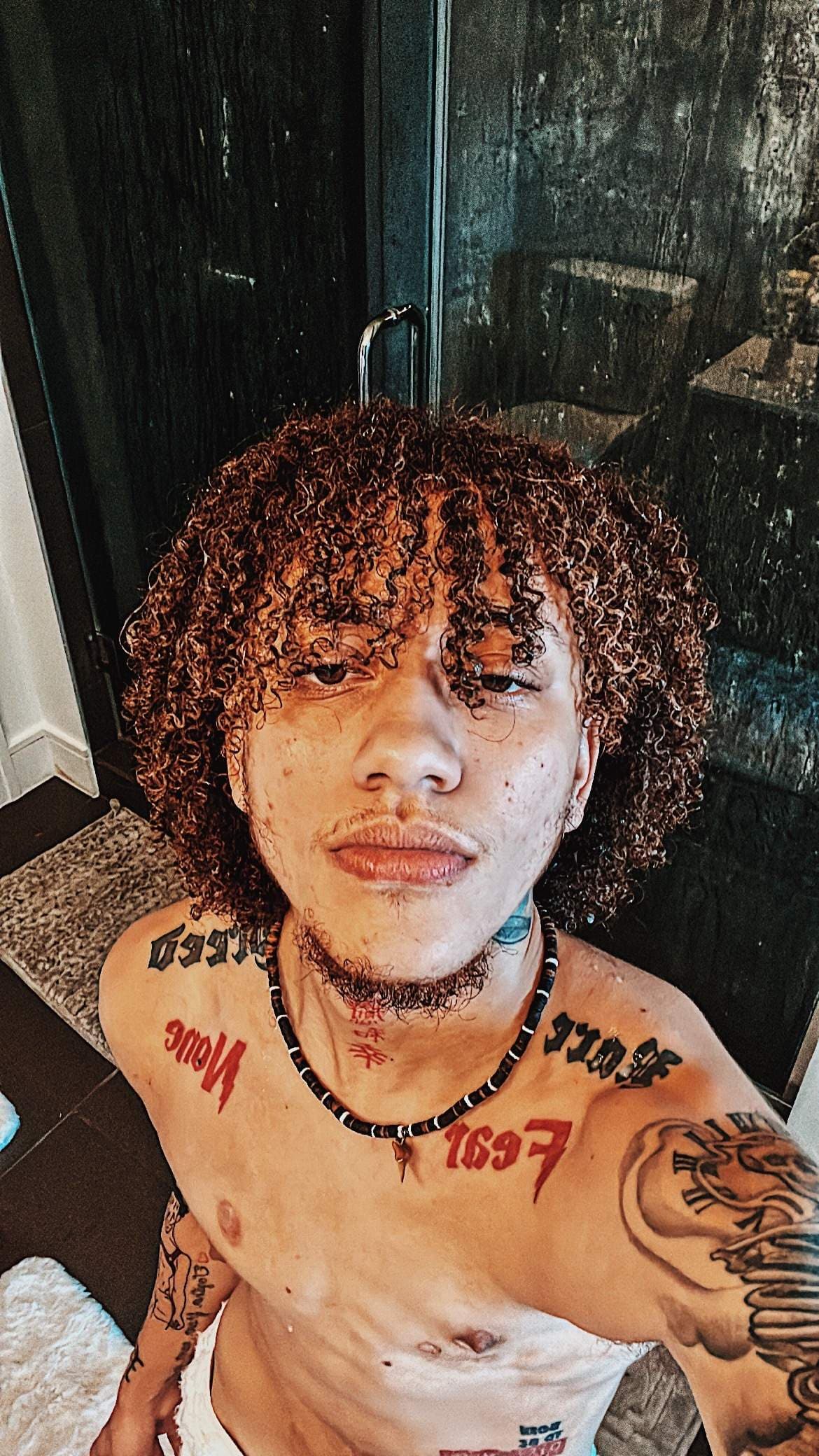 Gio