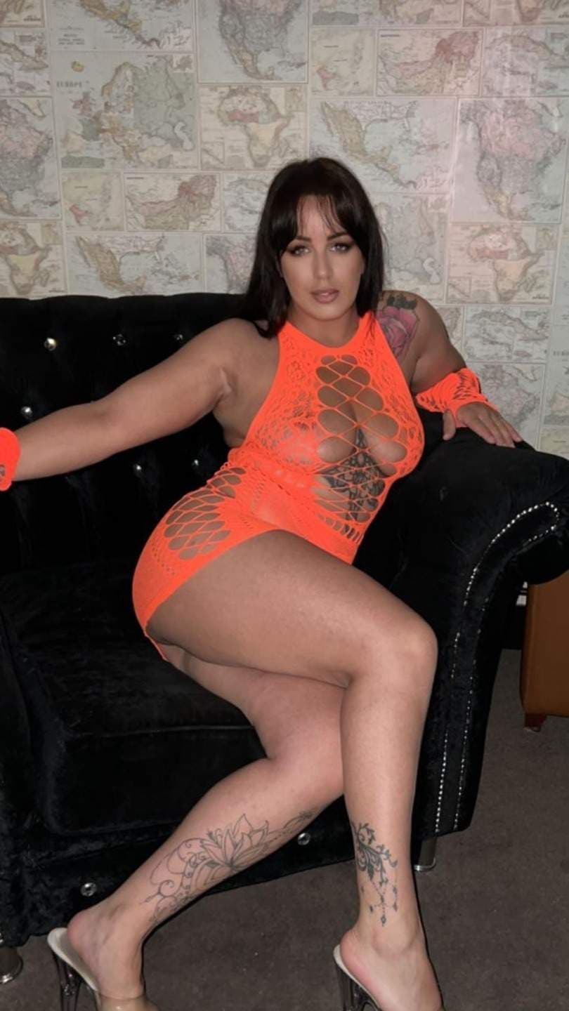 lottie_lee