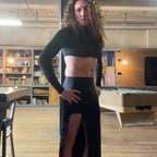 Jay’Lynn Marie