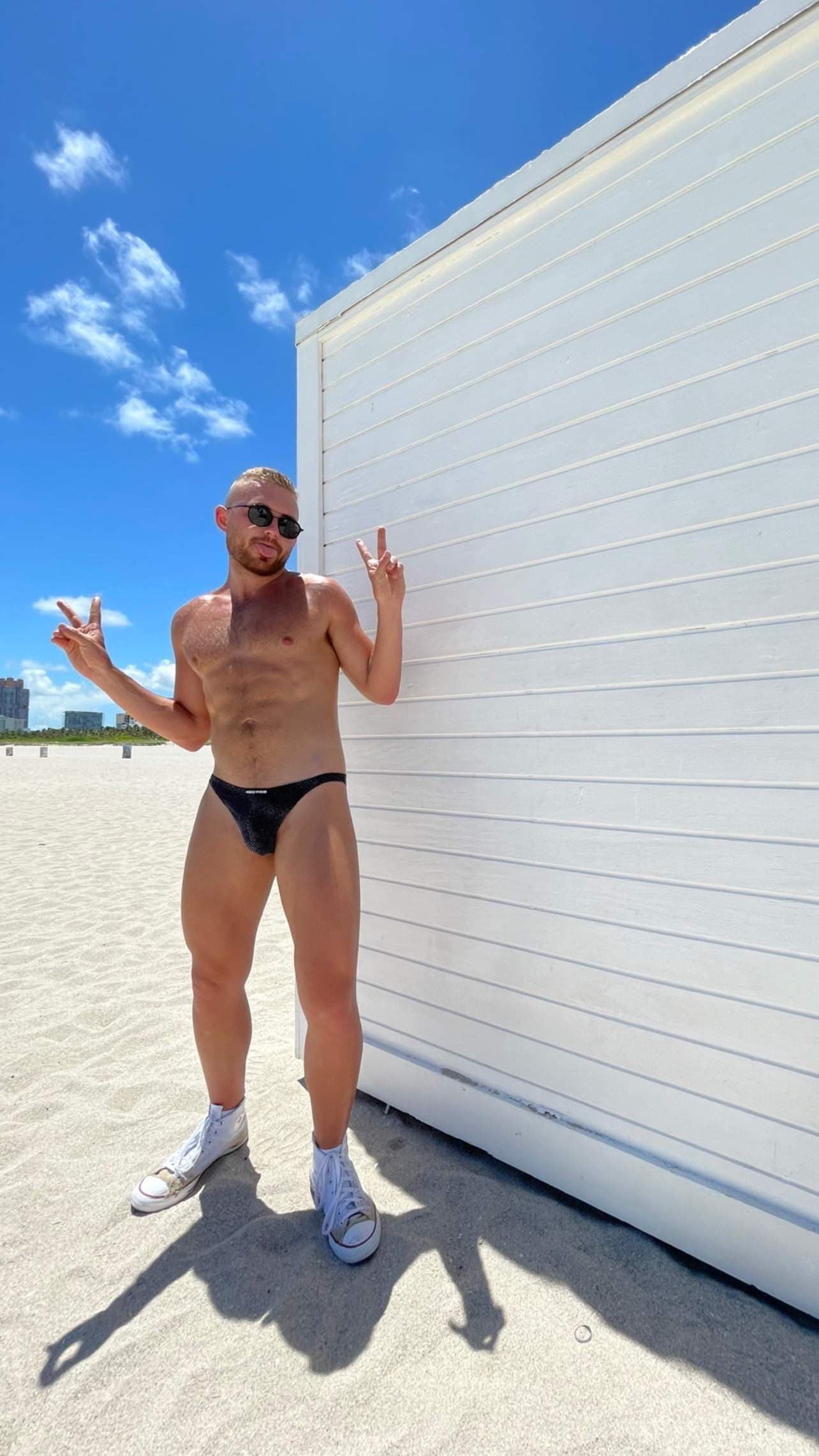 Crzythicrussian