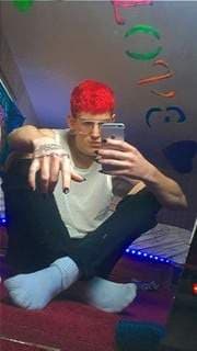 Brandon