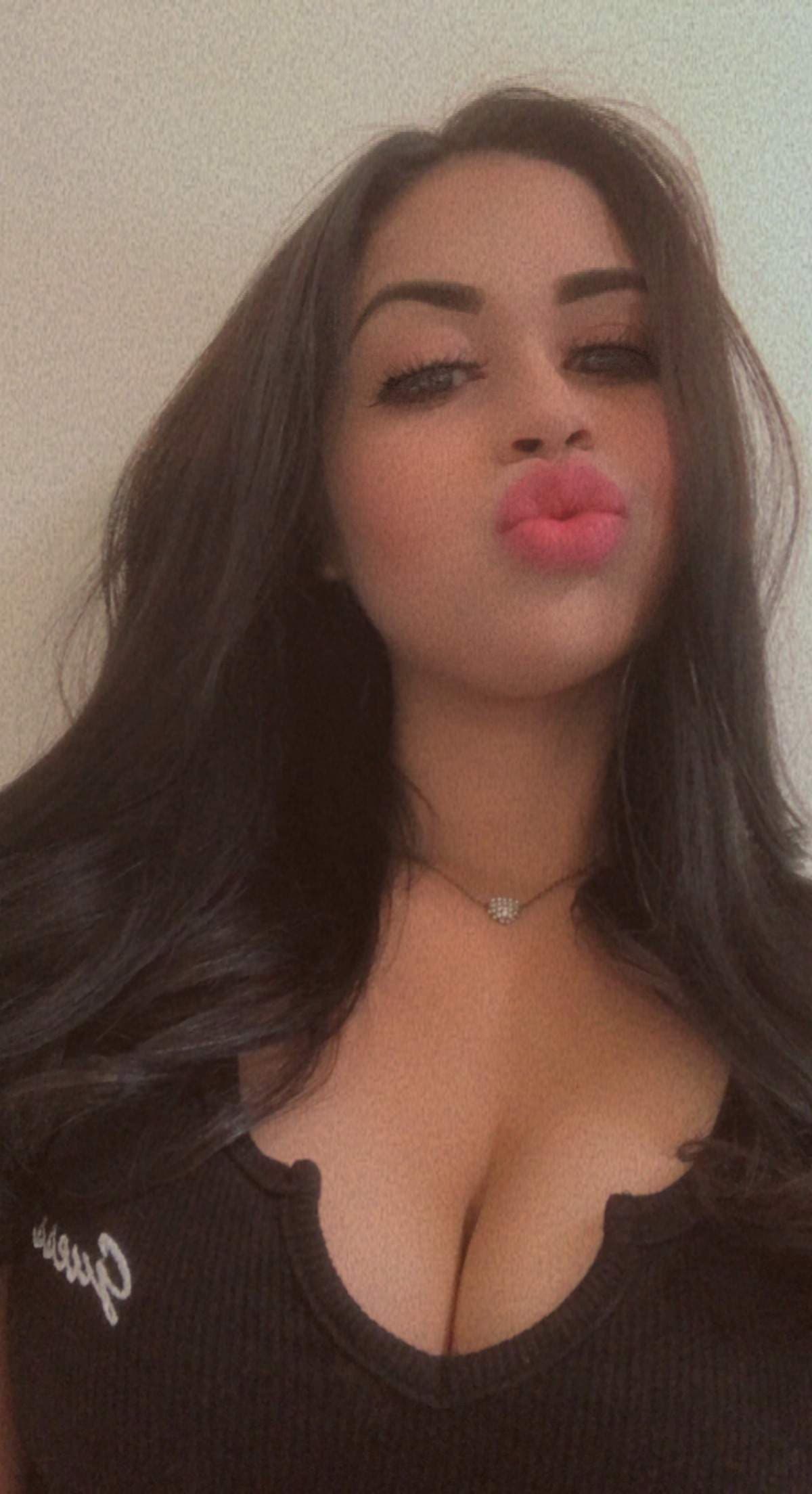 C@NDY